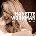 カバー歌手｜Nanette Workman