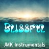 JMK Instrumentals - Blissful