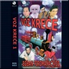 Voz Kreće 1, 1997