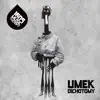 Dichotomy - Single album lyrics, reviews, download