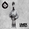 Dichotomy - Single