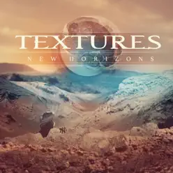 New Horizons - Single - Textures New Horizons - Single - Textures