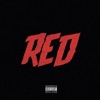 Red - Single, 2016