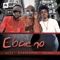 Ebaeno - KCee, Harrysong & Skiibii lyrics