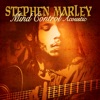 Stephen Marley - Someone to love