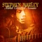 Iron Bars (feat. Julian Marley & Spragga Benz) - Stephen Marley lyrics