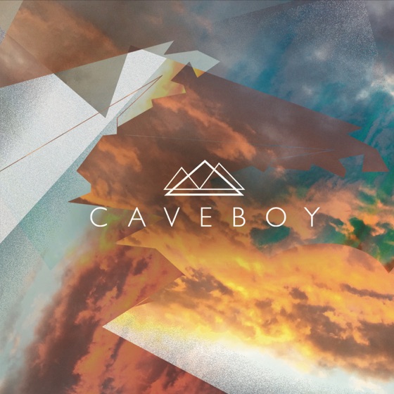Cover artwork for Something Like Summer