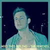 Need This Feeling (Chleo Remix) - Single album lyrics, reviews, download