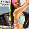 El Cumbanchero album lyrics, reviews, download