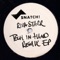 Hand in Hand (Nathan Barato Remix) - Riva Starr & Rssll lyrics