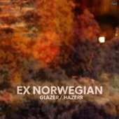 Ex Norwegian - Life