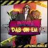 Dab On Em (Konus Remix) - Single album lyrics, reviews, download