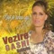 Na U Ka Gzu Nana Jonë - Vezire Gashi & Bublaku lyrics