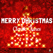 Merry Christmas Classic Tunes - Various Artists