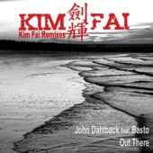 Out There (Kim Fai Instrumental Mix) artwork
