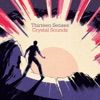 Crystal Sounds artwork