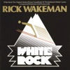 Rick Wakeman - The Shoot