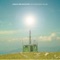 Tattooed Body Blues - Ansatz Der Maschine lyrics