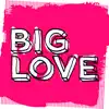 Happy (Seamus Haji Big Love Remix) [feat. Erire] song lyrics