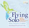Flying Solo album lyrics, reviews, download