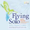 Stream & download Flying Solo