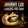 Looking for Love (Re-Recorded) - Single album lyrics, reviews, download