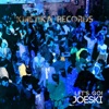 Joeski - Let's Go!