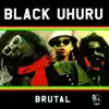 Stream & download Brutal