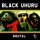 Black Uhuru-Dub You Haffe Dub
