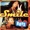 Smile.DK - Boys (Radio Version)