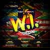 W.I. Riddim, 2016