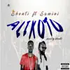 Stream & download Alikoto (feat. Samini) - Single