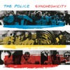 Synchronicity (Remastered), 1983