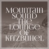 Mountain Sound the Lounge of Kitzbühel