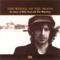 The Whole of the Moon: The Music of Mike Scott & the Waterboys