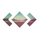 Adventure (Deluxe) - Madeon