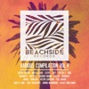 Beachside Records Various Compilation Vol. 4