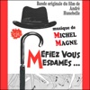 Méfiez-vous mesdames (bande originale du film) - Single