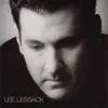 Lee Lessack album lyrics, reviews, download