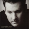 Lee Lessack, 1995