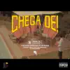 Stream & download Chega De (feat. Charles Boricceli) - Single