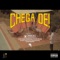 Chega De (feat. Charles Boricceli) - Josbi lyrics