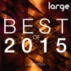 Large Music: Best of 2015, 2015