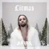 Litmas - EP album lyrics, reviews, download