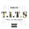 T.I.T.S (This Is the Start) album lyrics, reviews, download