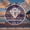 Sunset House Compilation Vol. I, 2016