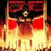 King Kong - Single album lyrics, reviews, download