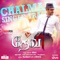 Chalmaar (From 