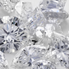 What A Time To Be Alive - Drake & Future