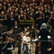 Stand By Me (Orchestra Version.) - Miho Fukuhara lyrics